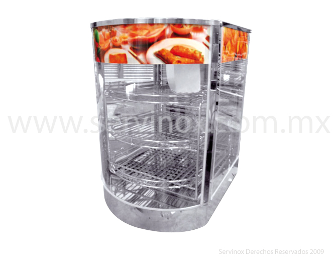 Vitrina Caliente DH 1P.jpg?19